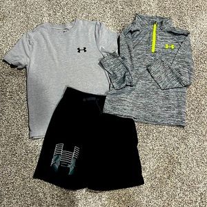 🖤▫️Under Armour ▫️🖤